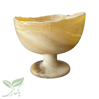 میوه خوری سنگی