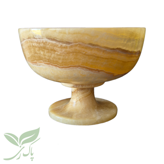 میوه خوری سنگ مرمر لاکچری