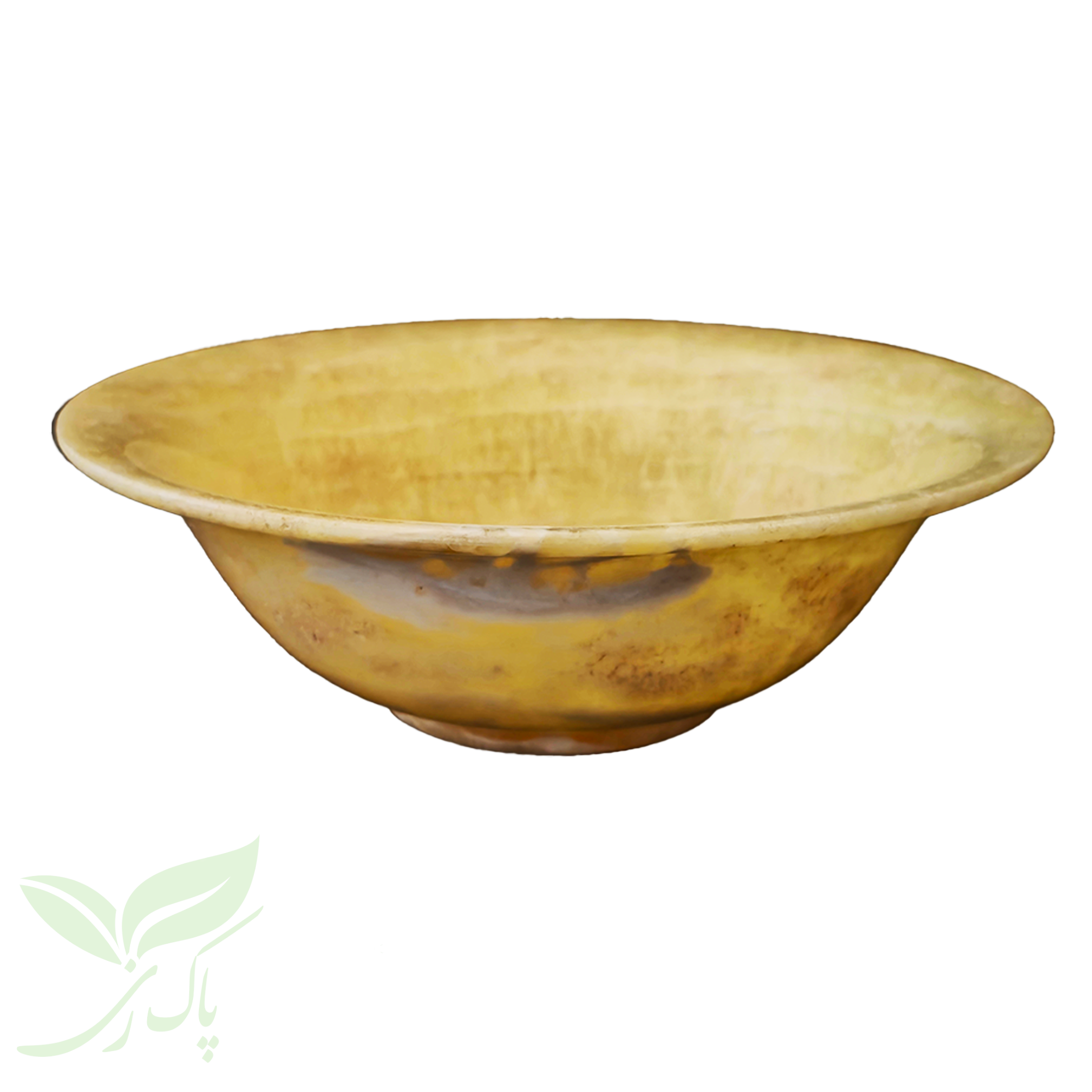 شکلات خوری سنگی مرمر 