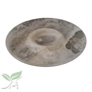 اردو خوری سنگی تک خانه