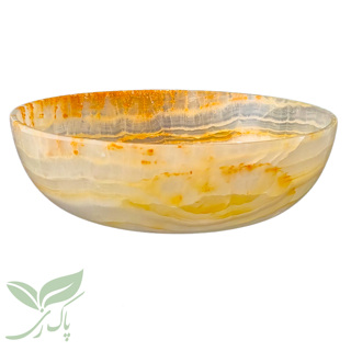 میوه خوری سنگی مرمر