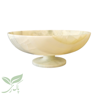 میوه خوری سنگی مرمر