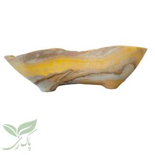 میوه خوری سنگ مرمر لاکچری