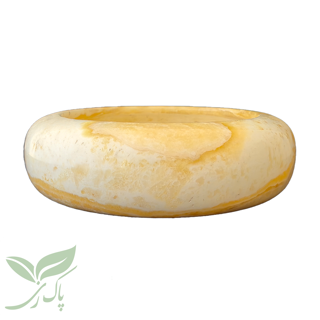 آجیل خوری سنگ مرمر لاکچری