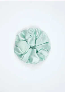 کش مو ابریشمی
